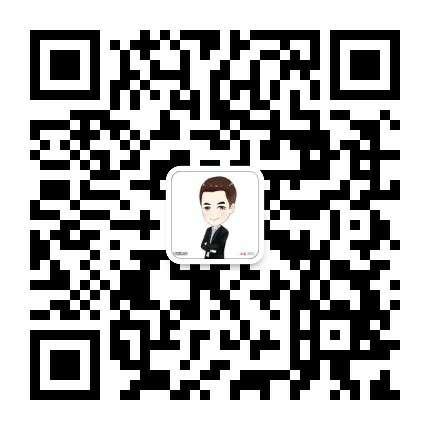 星空官网平台-星空(中国)一站式服务平台