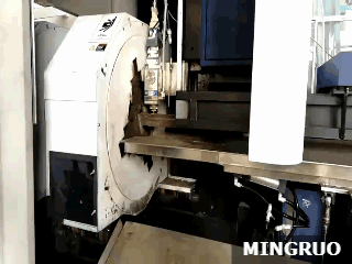 钣金加工中的钣金下料工艺介绍:激光切割,剪板,冲压-中山星空官网平台-星空(中国)一站式服务平台