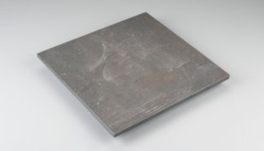 钣金厂在钣金加工中用的酸洗板、热轧板、冷轧板到底有什么区别?-星空官网平台-星空(中国)一站式服务平台 钣金厂在钣金加工中用的酸洗板、热轧板、冷轧板到底有什么区别?-星空官网平台-星空(中国)一站式服务平台