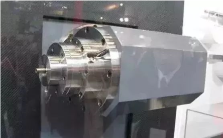 涉及钣金加工行业、全球领先的高客户设备-星空官网平台-星空(中国)一站式服务平台 涉及钣金加工行业、全球领先的高客户设备-星空官网平台-星空(中国)一站式服务平台