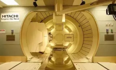 涉及钣金加工行业、全球领先的高客户设备-星空官网平台-星空(中国)一站式服务平台 涉及钣金加工行业、全球领先的高客户设备-星空官网平台-星空(中国)一站式服务平台