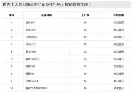 涉及钣金加工行业、全球领先的高客户设备-星空官网平台-星空(中国)一站式服务平台 涉及钣金加工行业、全球领先的高客户设备-星空官网平台-星空(中国)一站式服务平台