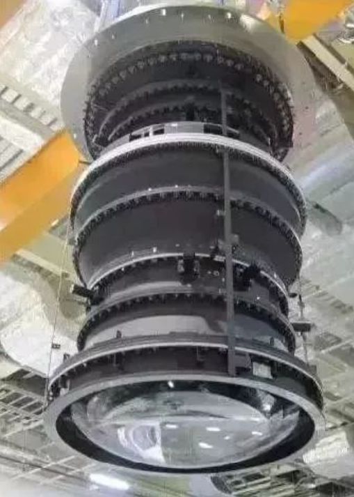 涉及钣金加工行业、全球领先的高客户设备-星空官网平台-星空(中国)一站式服务平台 涉及钣金加工行业、全球领先的高客户设备-星空官网平台-星空(中国)一站式服务平台