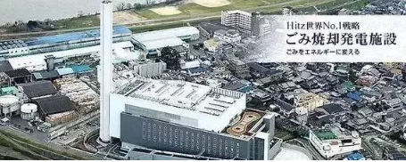 涉及钣金加工行业、全球领先的高客户设备-星空官网平台-星空(中国)一站式服务平台 涉及钣金加工行业、全球领先的高客户设备-星空官网平台-星空(中国)一站式服务平台