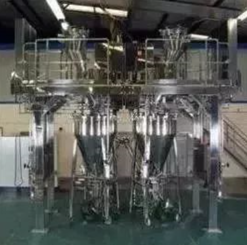 涉及钣金加工行业、全球领先的高客户设备-星空官网平台-星空(中国)一站式服务平台 涉及钣金加工行业、全球领先的高客户设备-星空官网平台-星空(中国)一站式服务平台