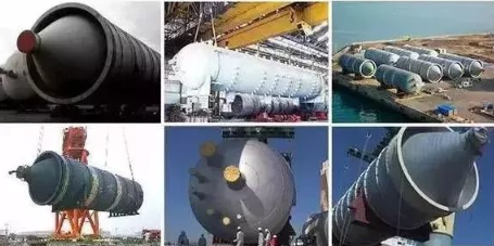 涉及钣金加工行业、全球领先的高客户设备-星空官网平台-星空(中国)一站式服务平台 涉及钣金加工行业、全球领先的高客户设备-星空官网平台-星空(中国)一站式服务平台