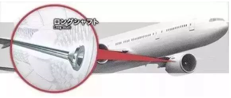 涉及钣金加工行业、全球领先的高客户设备-星空官网平台-星空(中国)一站式服务平台 涉及钣金加工行业、全球领先的高客户设备-星空官网平台-星空(中国)一站式服务平台