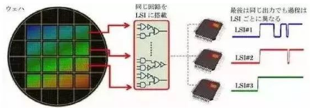涉及钣金加工行业、全球领先的高客户设备-星空官网平台-星空(中国)一站式服务平台 涉及钣金加工行业、全球领先的高客户设备-星空官网平台-星空(中国)一站式服务平台