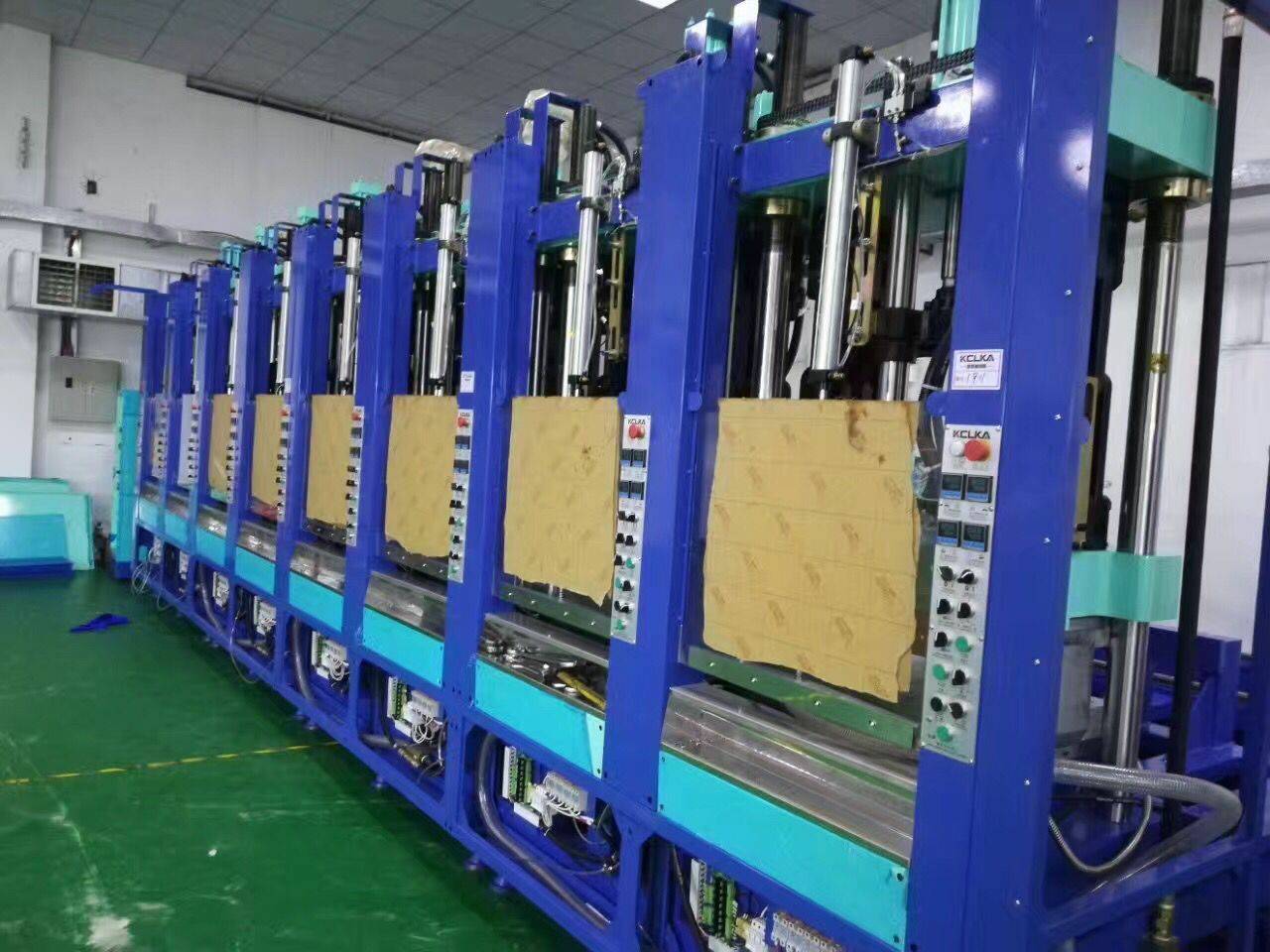 钣金加工对比高精密钣金加工的区别-星空官网平台-星空(中国)一站式服务平台 钣金加工对比高精密钣金加工的区别-星空官网平台-星空(中国)一站式服务平台